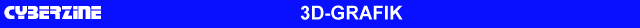 3dgrafik_tilei.gif (2071 Byte)