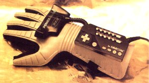powerglove.jpg (14872 Byte)