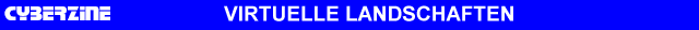vista_tilei.gif (2647 Byte)